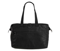 Handtaschen