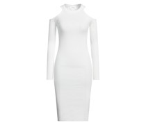 Midi-Kleid