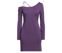 Kurzes Kleid