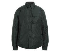 Steppjacke
