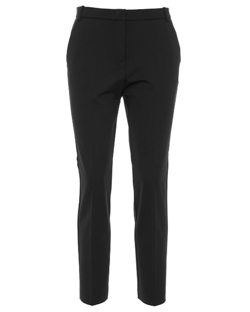 Pinko Damen Hose