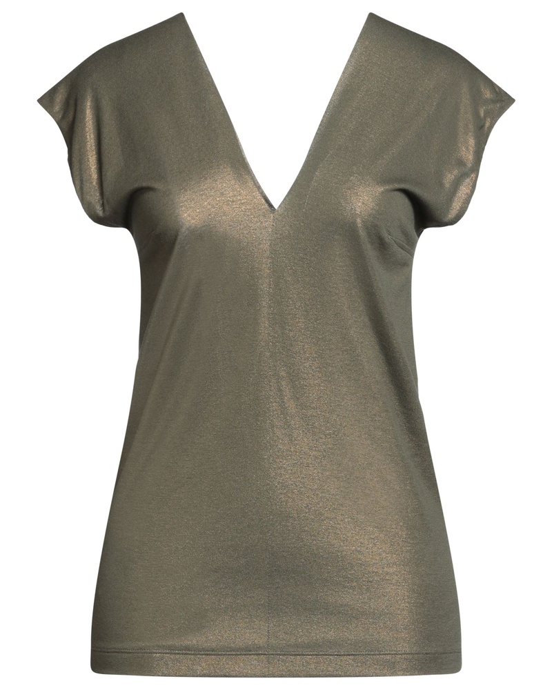 Brunello Cucinelli Damen T-shirts