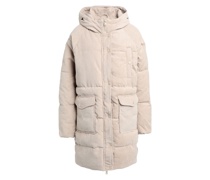 Steppjacke