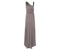 Maxi-Kleid