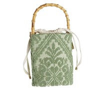 Handtaschen