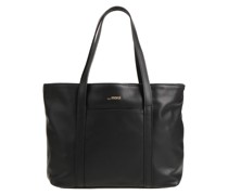Handtaschen