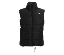 Steppjacke