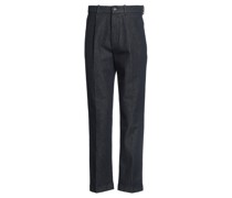 Jeanshose