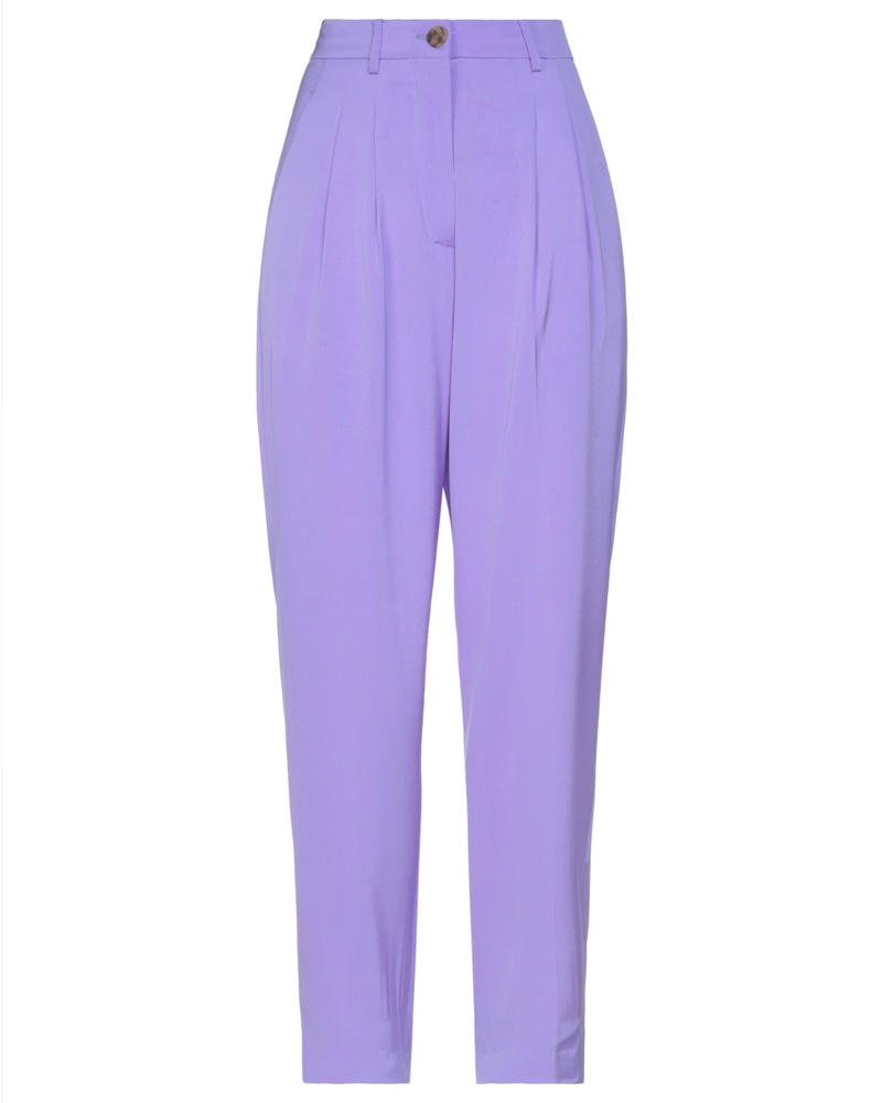 Erika Cavallini Damen Hose