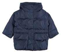 Steppjacke