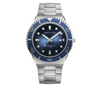 BERING Armbanduhr