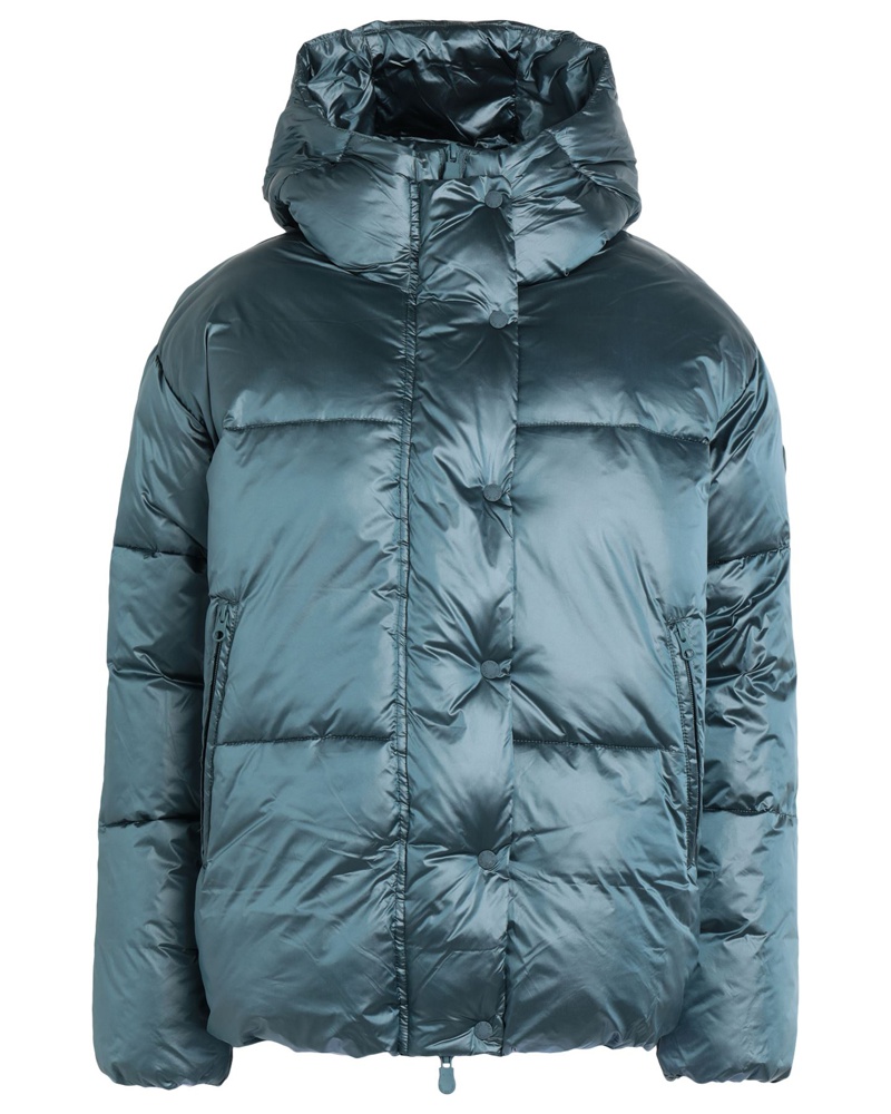Save The Duck Damen Steppjacke