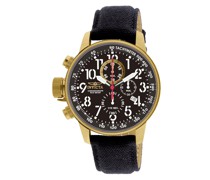 Armbanduhr