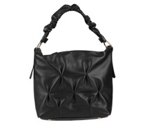 Handtaschen