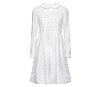 Kurzes Kleid