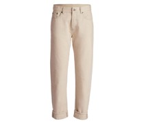 Jeanshose
