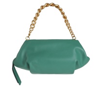 Handtaschen