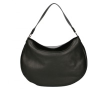 Schultertasche