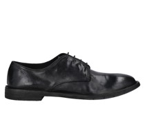 Schnürschuh