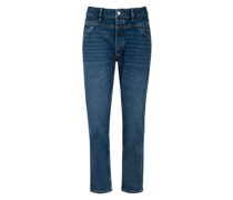 Jeanshose