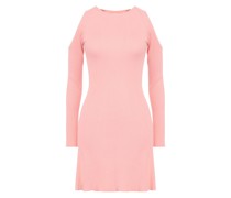 Kurzes Kleid