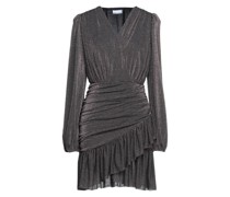 Kurzes Kleid