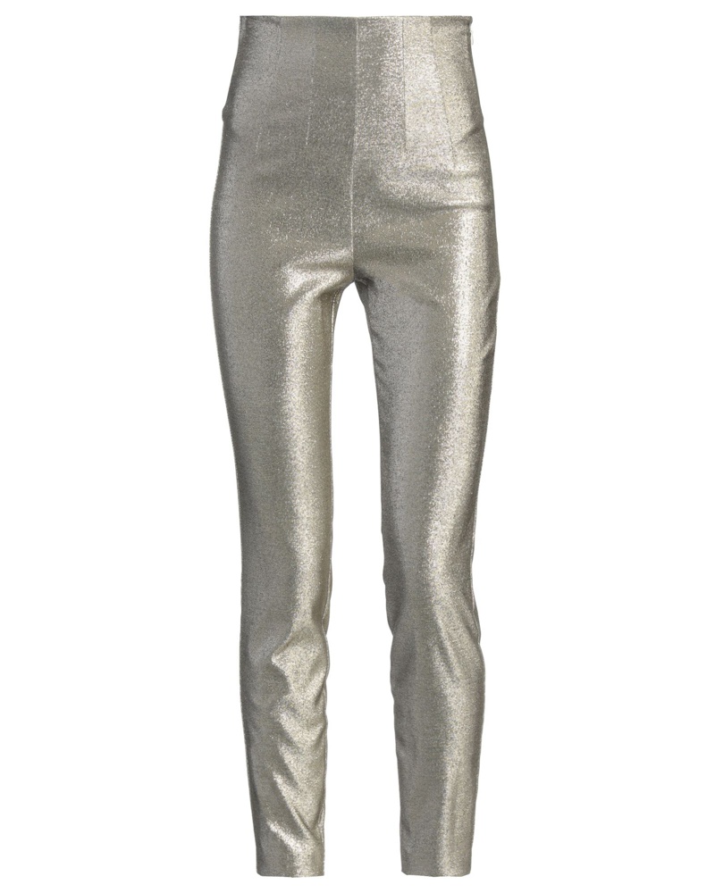 Simona Corsellini Damen Hose