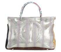 Handtaschen