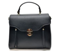 Handtaschen
