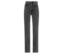 Jeanshose