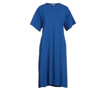 Midi-Kleid