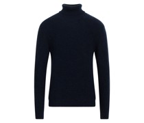 Rollkragenpullover