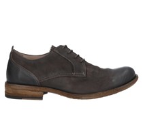 Auf was Sie als Kunde beim Kauf bei Fiorentini baker boots Acht geben sollten!