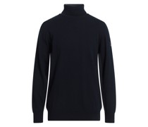 Rollkragenpullover