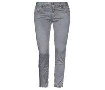 Cropped-Hosen