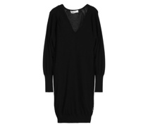 Midi-Kleid