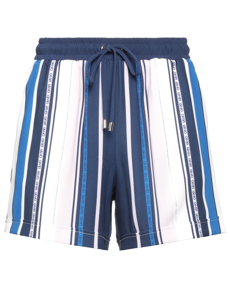 Liu Jo Damen Shorts & Bermudashorts