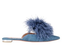Mules & Clogs