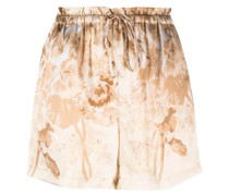 Shorts & Bermudashorts