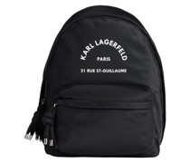 Rucksack