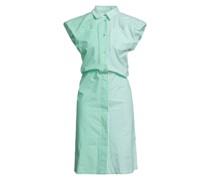 Midi-Kleid