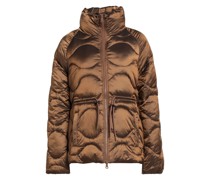 Steppjacke