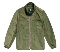 Jacke