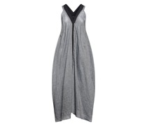 Midi-Kleid