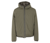 Steppjacke