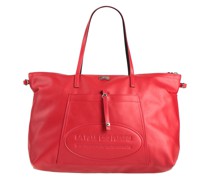 Handtaschen