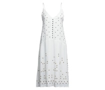Midi-Kleid