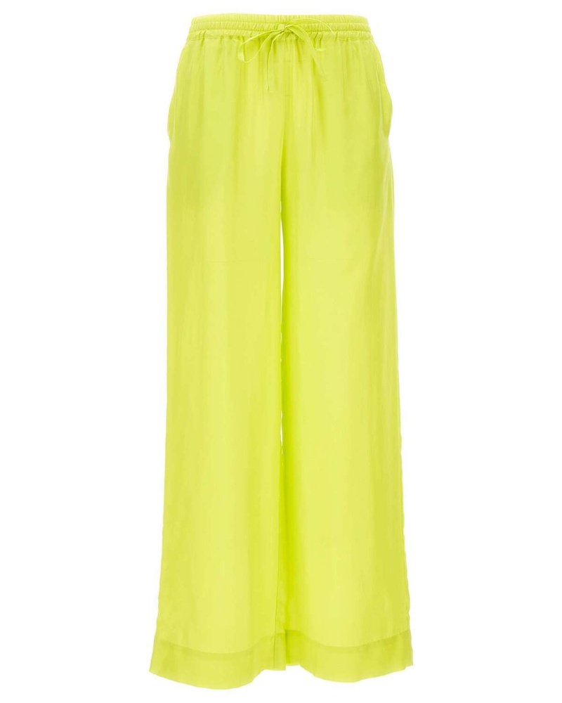 P.A.R.O.S.H. Damen Hose