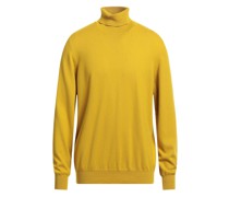 Rollkragenpullover