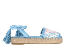 Espadrilles